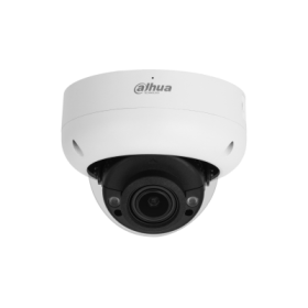Camera Dahua DH-IPC-HDBW3241R-ZAS-S2