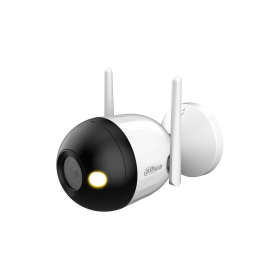 Camera wifi Dahua DH-F4C-LED