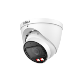 Camera Dahua DH-IPC-HDW3849TP-ZS-IL