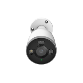 Camera WiFi Dahua DH-F5D-PV 5MP