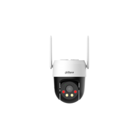 Camera Dahua DH-P3AE-PV-4G