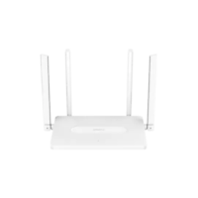 Bộ phát Wifi Imou HR12G
