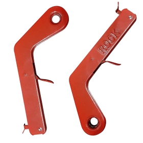 Súng hàn hóa nhiệt Goldweld