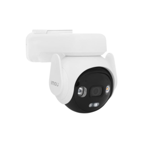 Camera Imou IPC-B7ED-5M0TEA-EU/FSP14
