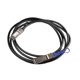 Cáp kết nối trực tiếp MikroTik XQ+DA0003