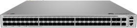 Switch mạng Huawei S530-48S4XE