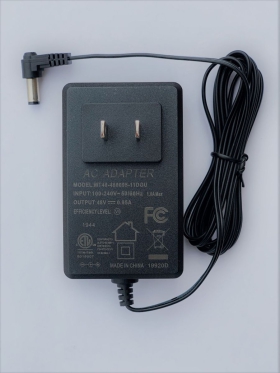 Bộ nguồn Mikrotik MT48-480095-11DG