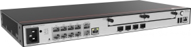 Router Huawei AR730