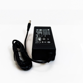 Bộ nguồn Mikrotik 48POW