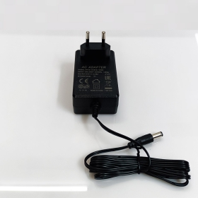 Bộ nguồn Mikrotik MT48-570080-11DG
