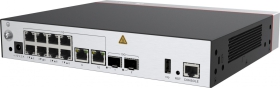 Thiết bị quản lí AP Huawei AC650-128AP