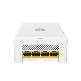 Thiết bị Wi-Fi 6 Huawei AP266
