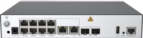 Thiết bị quản lí AP Huawei AC650-256AP