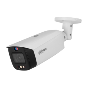 Camera Dahua DH-IPC-HFW3849T1-ZAS-PV