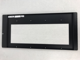 Màn hình hiển thị tấm ốp Notifier FSS-DP-DISP