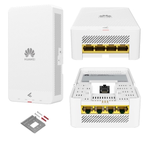 Thiết bị Wi-Fi 6 Huawei AP265E