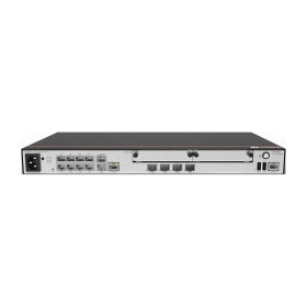 Router Huawei AR720