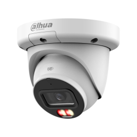 Camera Dahua DH-IPC-HDW3849QMP-S-IL