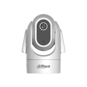 Camera wifi Dahua DH-H2C