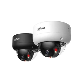 Camera Dahua DH-IPC-HDBW3249RP-ZAS-IL