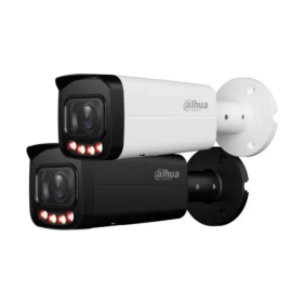 Camera Dahua DH-IPC-HFW3649TP-ZAS-IL