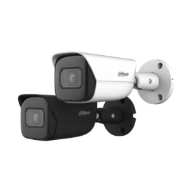 Camera Dahua DH-IPC-HFW3241E-AS-S2