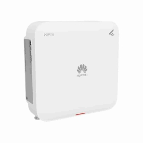 Thiết bị Wi-Fi 6 Huawei AP761