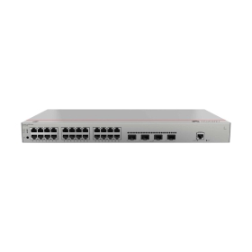 Switch mạng 24 cổng Huawei S310-24T4X