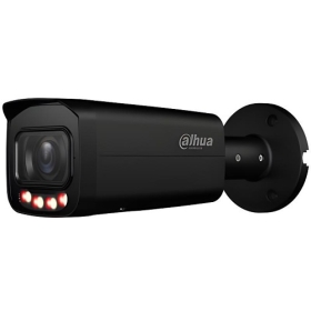 Camera Dahua DH-IPC-HFW3849TP-ZAS-IL