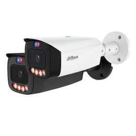 Cmaera Dahua DH-IPC-HFW3449T1-ZAS-PV