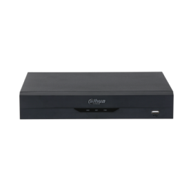 Đầu ghi hình 16 kênh Dahua DHI-NVR4416-EI