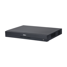Đầu ghi hình 16 kênh Dahua DHI-NVR4216-EI