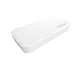 Bộ chuyển đổi quang sang đồng Mikrotik RBFTC11