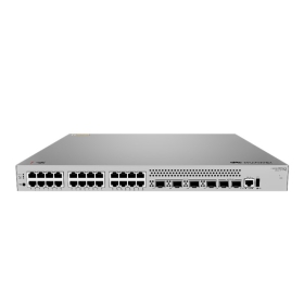Switch mạng Huawei S530-24ST4XE
