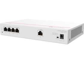 Router Huawei S380-L4P1T