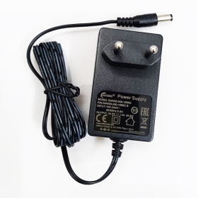 Bộ đổi nguồn Mikrotik SAW30-240-1200GA