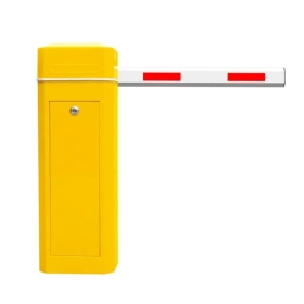 Cổng Barie tự động F-090