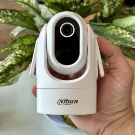 Camera wifi Dahua DH-H4C