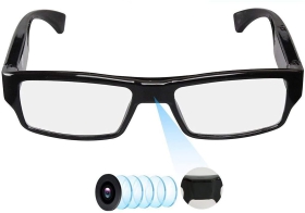 Camera nguỵ trang kính C20