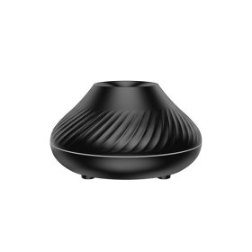 Camera Wifi máy tạo ẩm không khí TA06