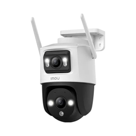 Camera Imou IPC-S7XP-10M0WED