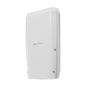 Bộ chuyển mạch MikroTik CRS504-4XQ-OUT