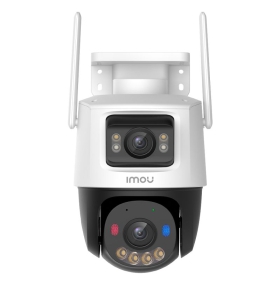 Camera Imou IPC-S7XEP- 6M0WED