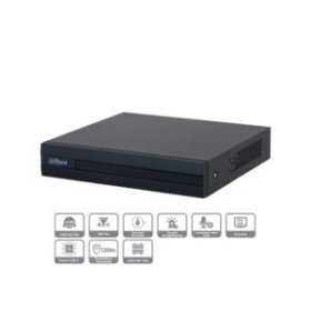 Đầu ghi hình 4 kênh Dahua DH-XVR1B04-I-512G