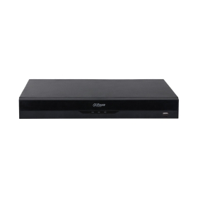 Đầu ghi hình Dahua 32 kênh DHI-NVR4232-EI