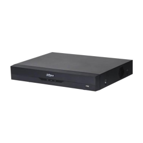 Đầu ghi hình 8 kênh Dahua DH-XVR5108HS-4KL-I3