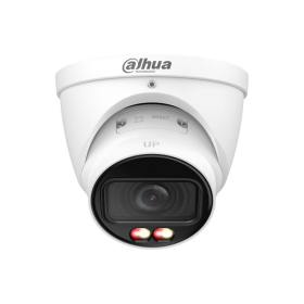 Camera Dahua DH-IPC-HDW3649TP-ZS-IL