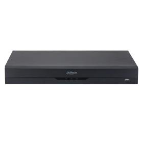 Đầu ghi hình 32 kênh Dahua DH-XVR5232AN-5M-I3