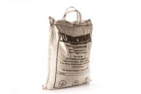 Hợp chất giảm điện trở đất RR