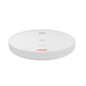 Thiết bị Wi-Fi 6 Huawei AP661